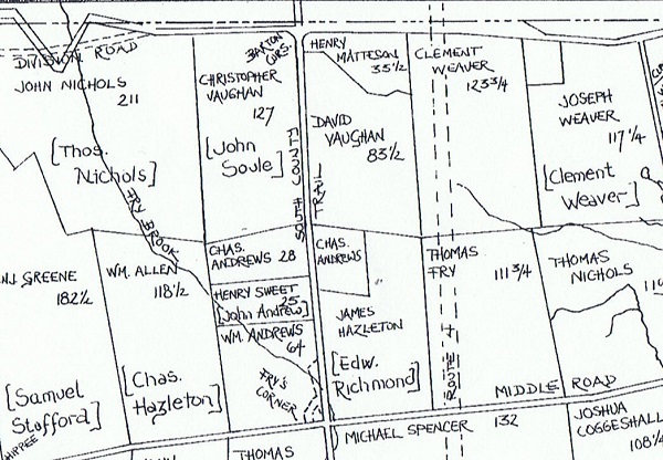 land-area-of-christopher-vaughn-1700