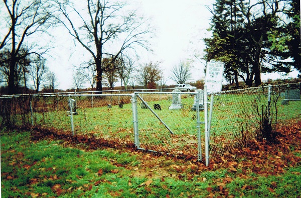vaughn-cemetery-entrance-gate-sign-no-7